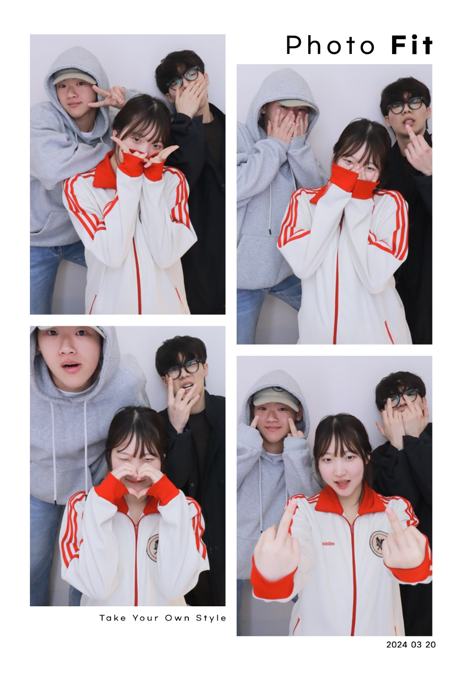 동준상사 이미지