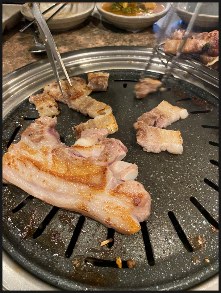 창심관 이미지