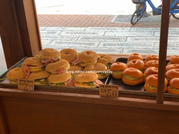 버터베이크(BUTTERBAKE) 이미지