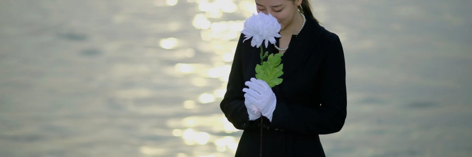 파스카장례서비스 이미지
