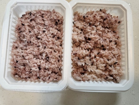 꼬꼬순살닭볶음탕 사진 5