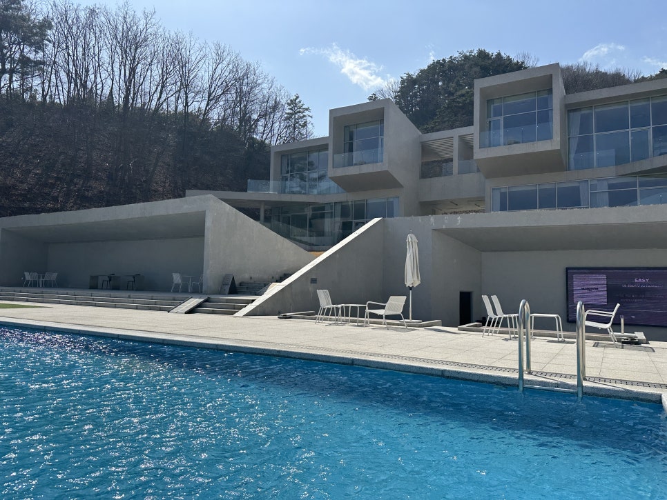 카페포레스트 이미지