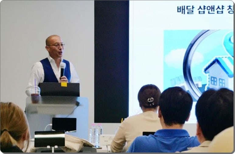 임사부돈카츠 이미지