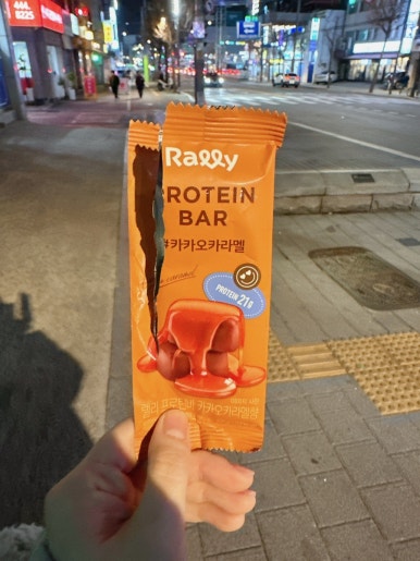 언트네일 이미지