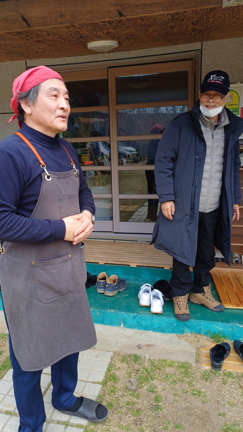 정여사식당 이미지