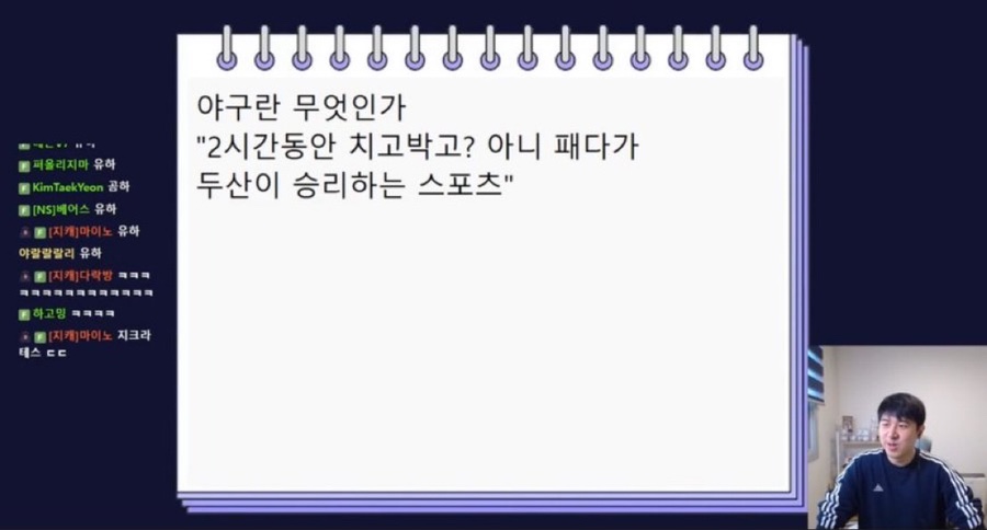 피렌체투어 이미지