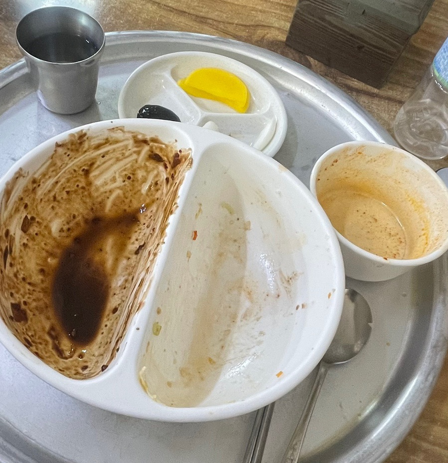 대영반점 이미지
