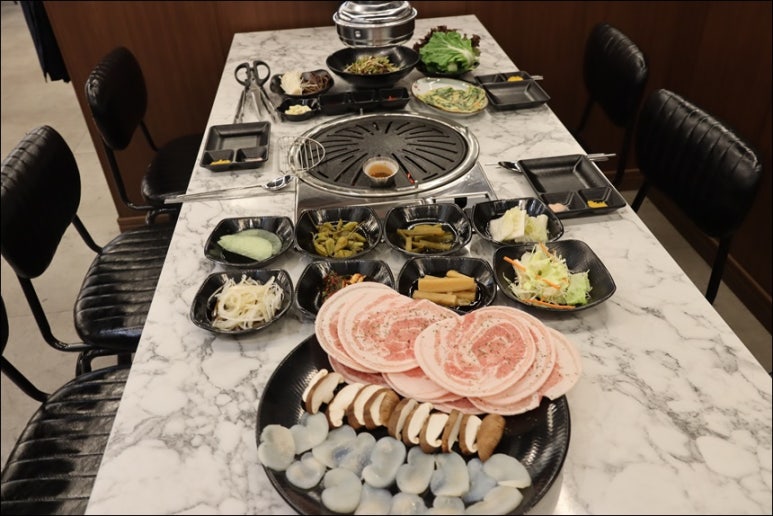 고집남창원 이미지