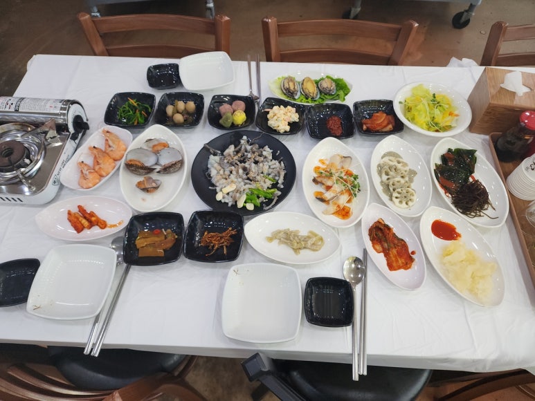 인생낙지 이미지