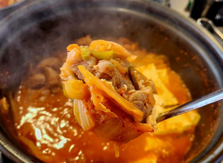 백채화성시청점 이미지
