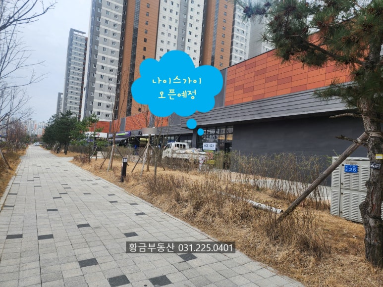 나이스헤어샾 이미지