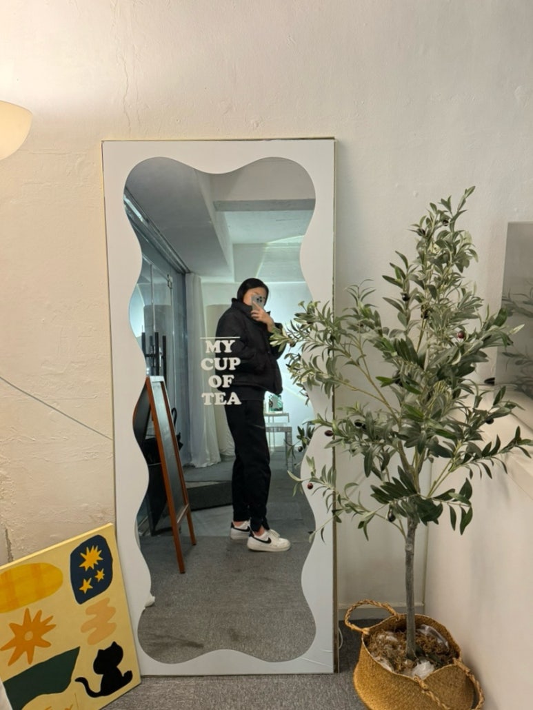 므콧 이미지