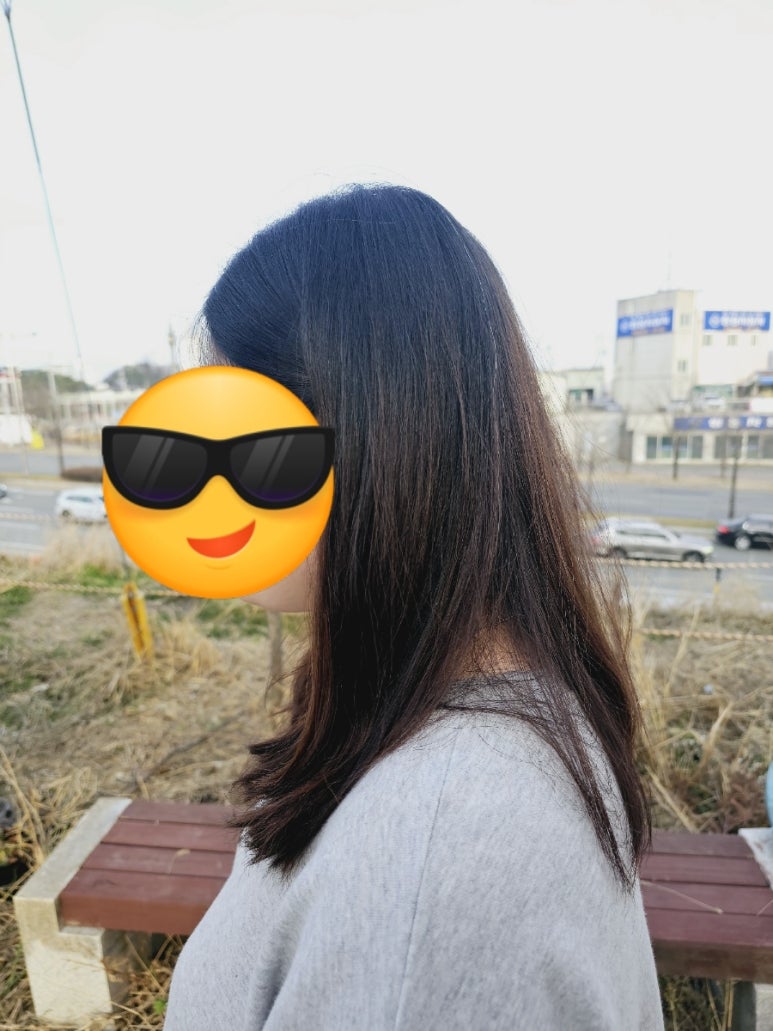 드림헤어샵 이미지