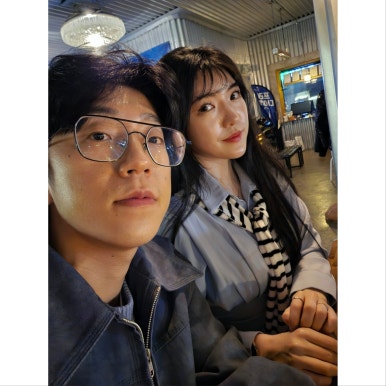 두모밤 이미지