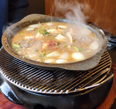 심청이수산 이미지