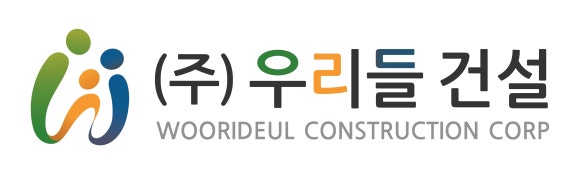 (주)우리들관리 이미지