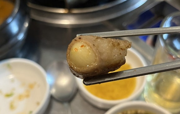 양가황소곱창 이미지