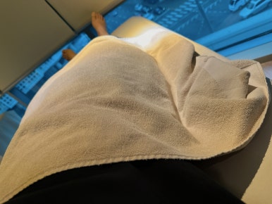 여리한다이어트신용산역점 이미지