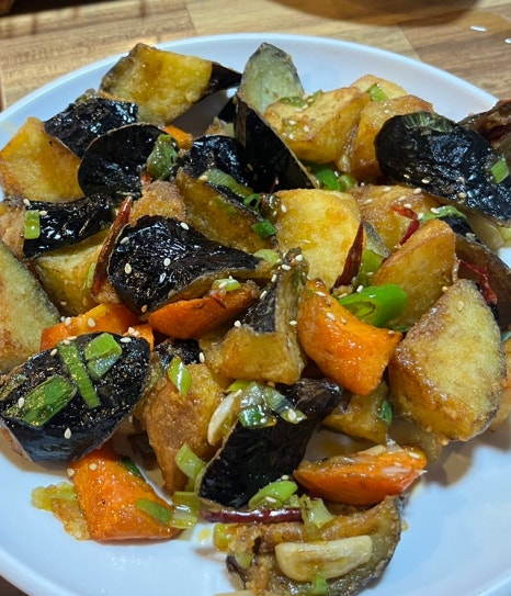 윤서양갈비참숯구이 이미지