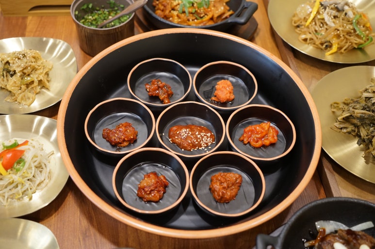 시래마루 초월점 이미지