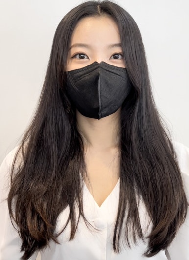 송하미용실 이미지