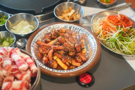 삼삼1994막창부산 이미지