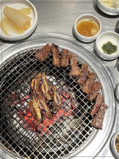 청기와타운 목동점 이미지