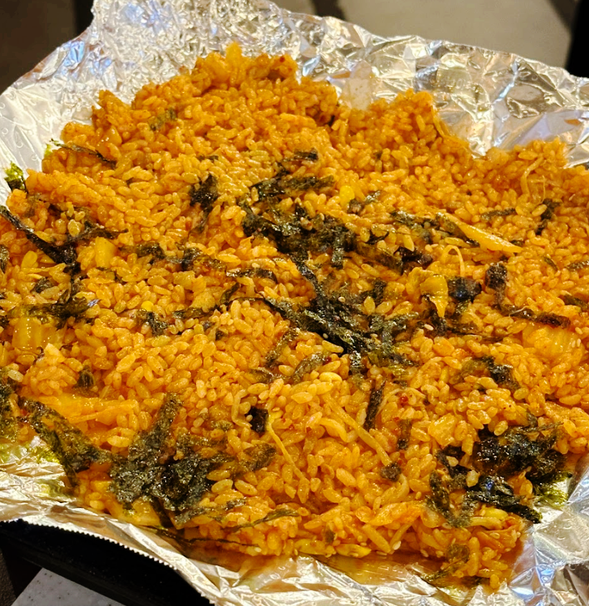 삼장식당 이미지