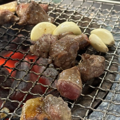 원조마포소금구이 이미지