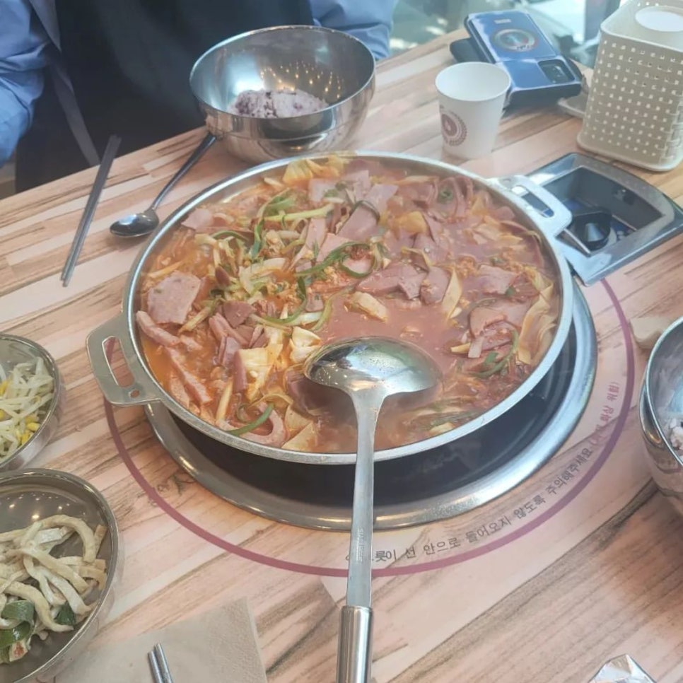 평창식품 이미지