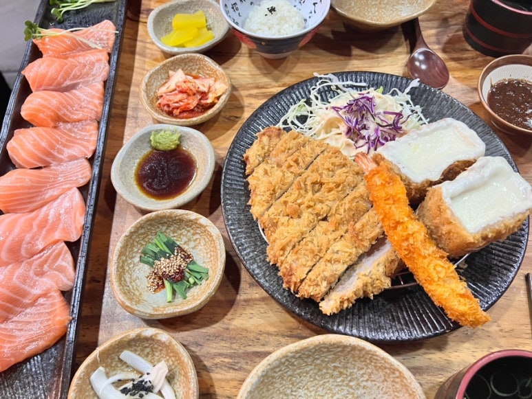 골목연 2호 이미지