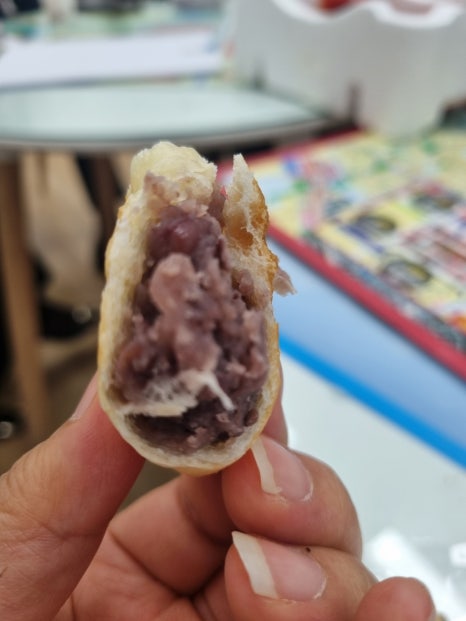 팥쏘 이미지