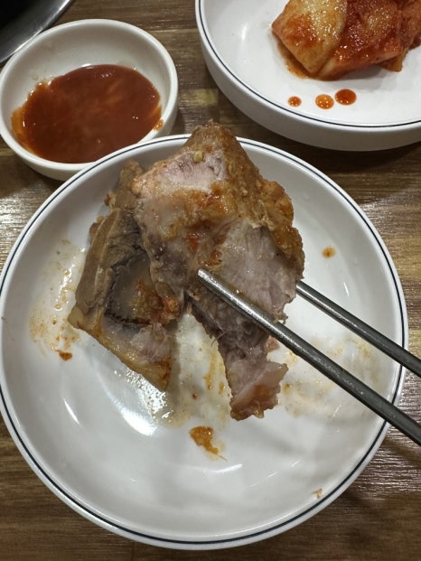 항아리칼국수 이미지