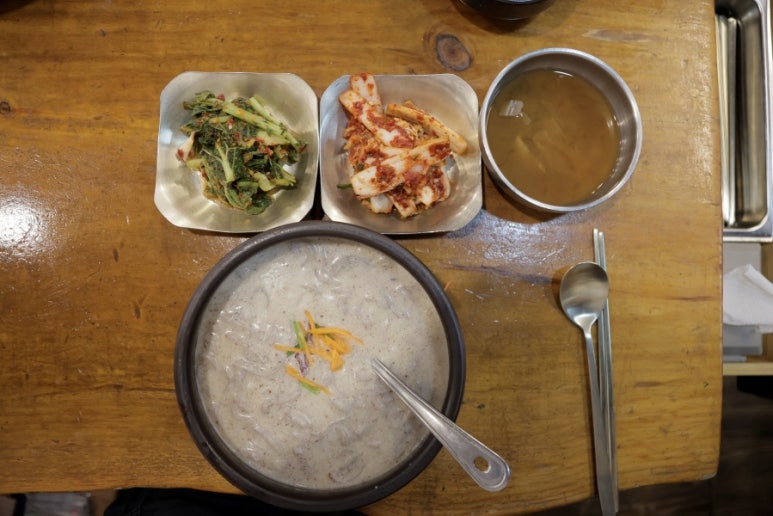 신가네손칼국수 이미지
