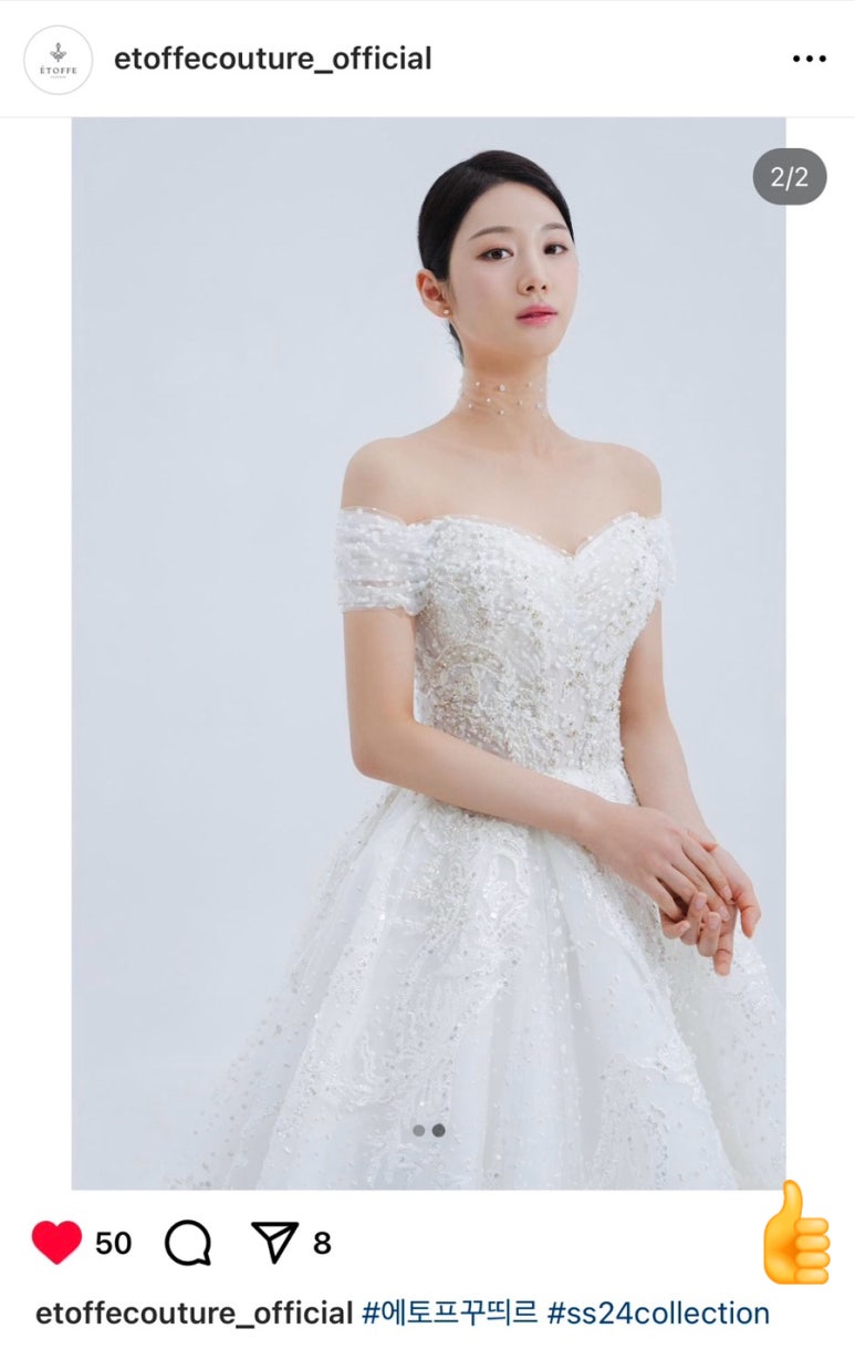 인비즈디자인 이미지