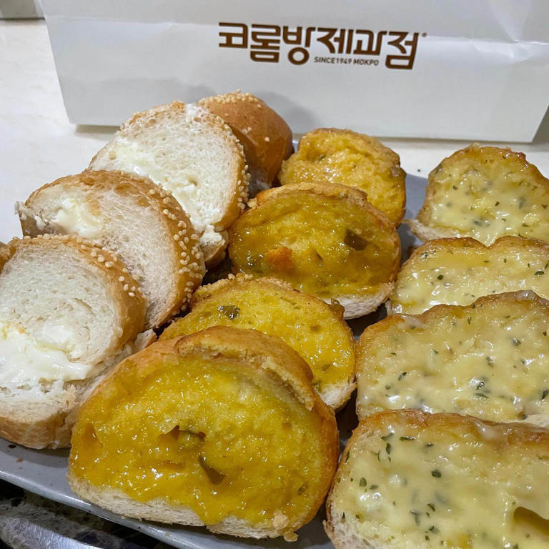 시민제과점 이미지
