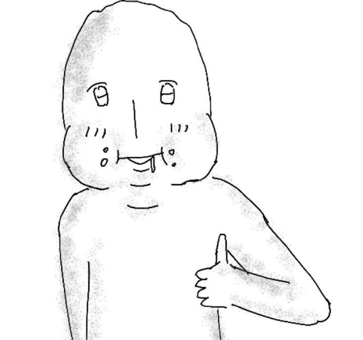 마산닭밥 이미지