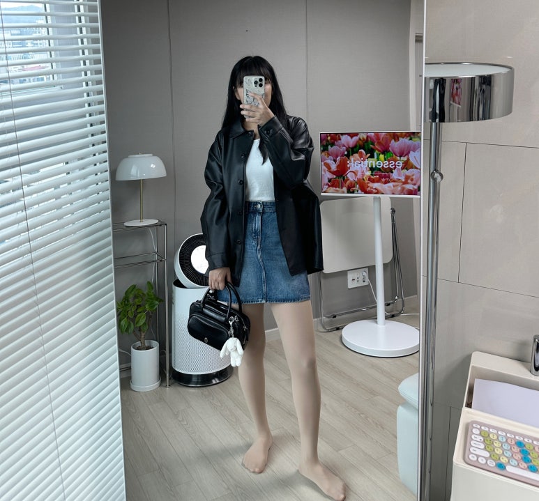 마린블루'S 이미지