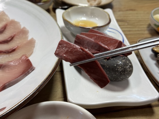 푸른수산 이미지
