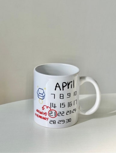 어스윗플레이스 이미지