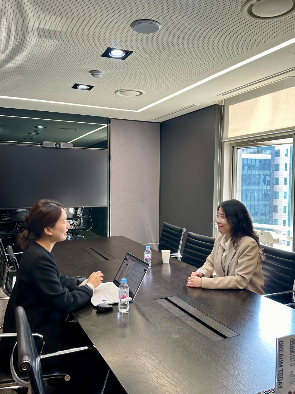 재경세무회계사무소 이미지