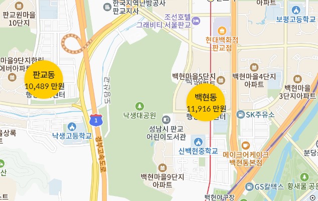 채소/과일 소매업 이미지