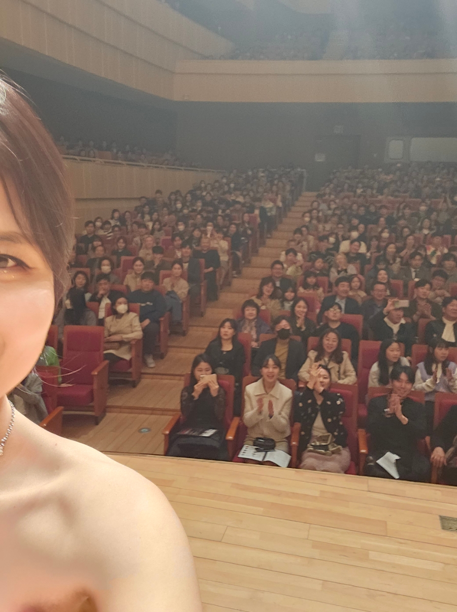 피아니스타음악학원 이미지