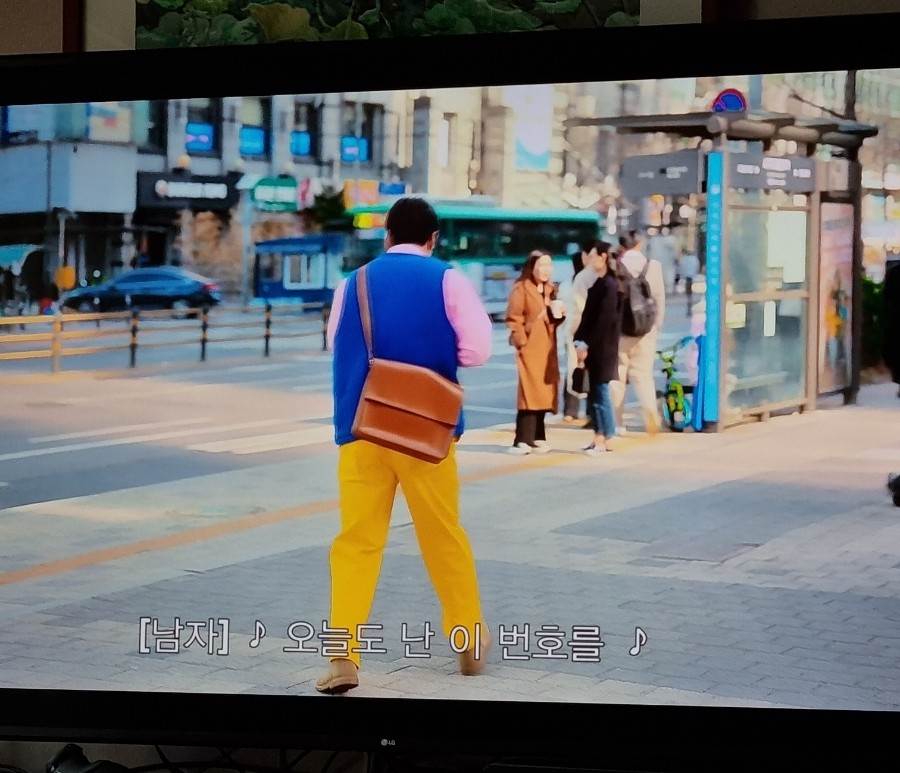 춘향골한우회관 이미지
