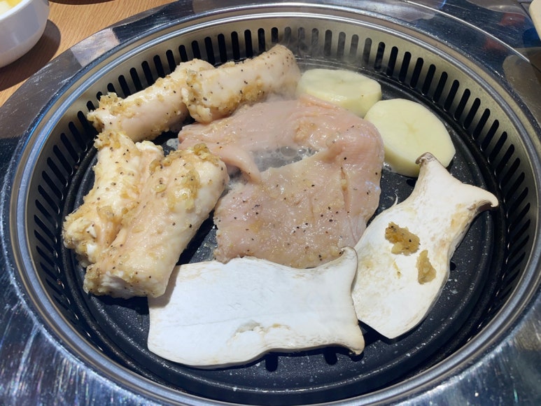 엄지양곱창 이미지