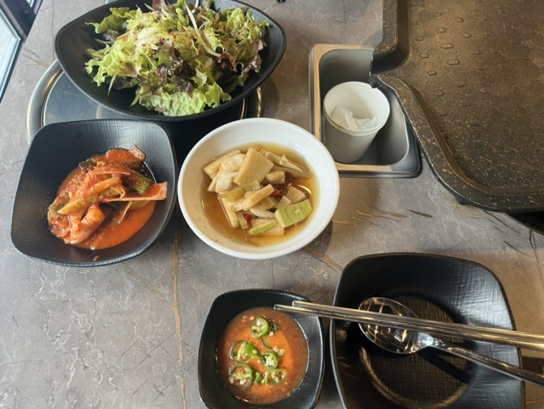 달봉이막창 이미지