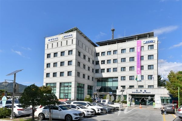 김란미즈산부인과 이미지