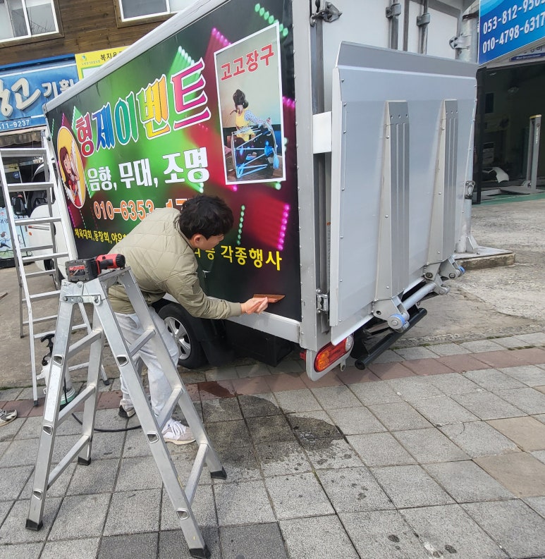 시대광고기획 이미지
