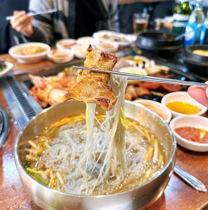 싱싱도야지 이미지