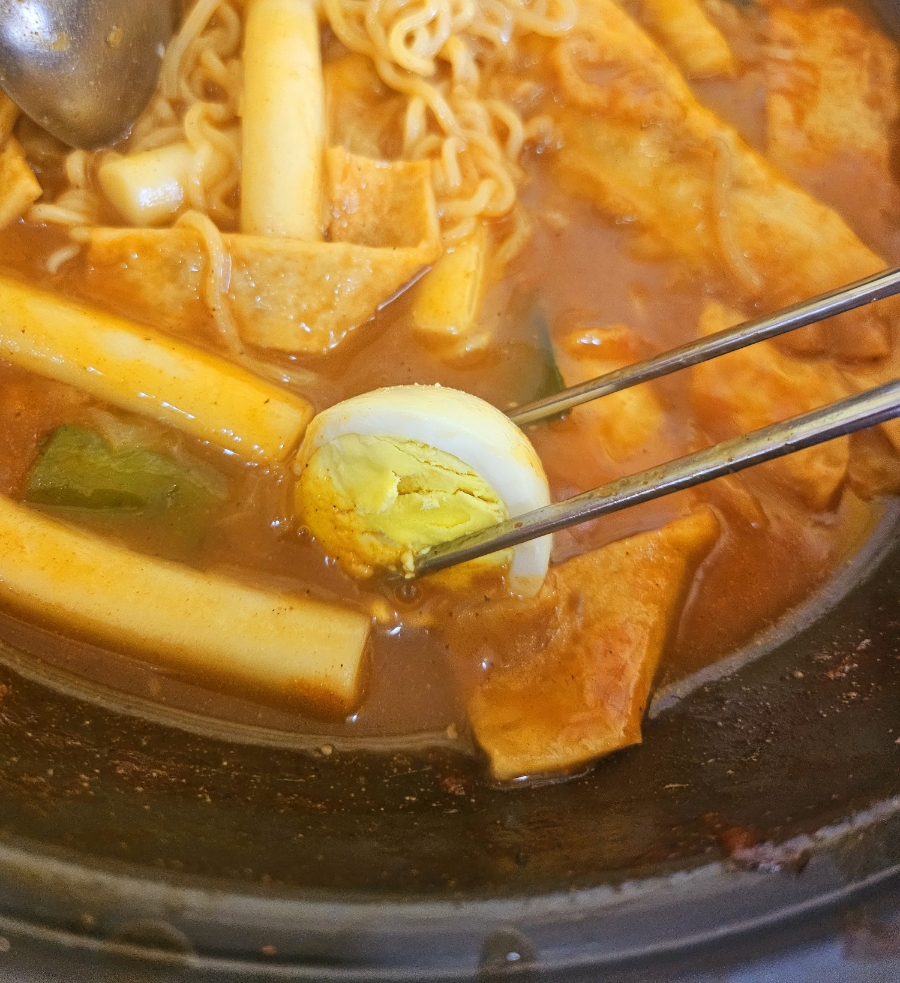 또오랑 이미지